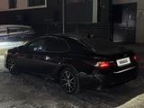 Toyota Camry 2021 года за 14 000 000 тг. в Атырау – фото 5