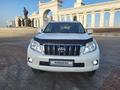 Toyota Land Cruiser Prado 2012 года за 16 300 000 тг. в Астана – фото 5