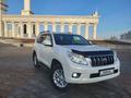 Toyota Land Cruiser Prado 2012 года за 16 300 000 тг. в Астана – фото 6