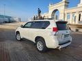 Toyota Land Cruiser Prado 2012 года за 16 300 000 тг. в Астана – фото 7