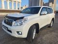 Toyota Land Cruiser Prado 2012 года за 16 300 000 тг. в Астана – фото 11