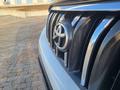 Toyota Land Cruiser Prado 2012 года за 16 300 000 тг. в Астана – фото 12