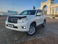 Toyota Land Cruiser Prado 2012 года за 16 300 000 тг. в Астана