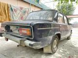 ВАЗ (Lada) 2106 1991 годаүшін750 000 тг. в Туркестан – фото 4