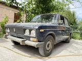 ВАЗ (Lada) 2106 1991 года за 750 000 тг. в Туркестан