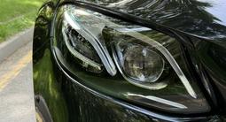 Mercedes-Benz E 63 AMG 2017 годаfor40 000 000 тг. в Алматы – фото 5