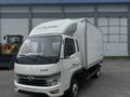 Forland  L5e Термофургон 2025 года за 14 000 000 тг. в Алматы – фото 3