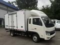 Forland  L5e Термофургон 2025 года за 14 000 000 тг. в Алматы