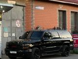 GMC Yukon 2004 года за 13 000 000 тг. в Алматы