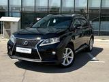 Lexus RX 350 2011 годаfor9 190 000 тг. в Актау