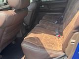 Toyota Land Cruiser 1995 года за 13 500 000 тг. в Караганда – фото 5