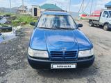 ВАЗ (Lada) 2110 1997 года за 450 000 тг. в Астана