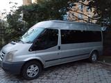 Ford Transit 2008 годаүшін8 000 000 тг. в Алматы