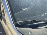 Daewoo Matiz 2013 года за 1 200 000 тг. в Актау – фото 4