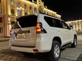 Toyota Land Cruiser Prado 2020 годаүшін22 500 000 тг. в Усть-Каменогорск – фото 18