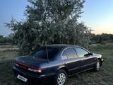 Nissan Maxima 1998 годаүшін1 900 000 тг. в Алматы