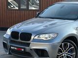 BMW X6 2009 годаfor8 800 000 тг. в Актау – фото 2