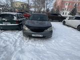 Toyota Camry 2002 года за 5 000 000 тг. в Петропавловск