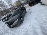 Toyota Camry 2002 годаүшін5 000 000 тг. в Петропавловск – фото 3