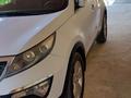 Kia Sportage 2013 годаүшін7 300 000 тг. в Шымкент – фото 3