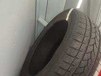 245/45 R18 за 22 000 тг. в Караганда