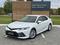 Toyota Camry Prestige 2023 года за 15 550 000 тг. в Кокшетау