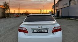 Toyota Camry 2006 годаүшін5 500 000 тг. в Жезказган – фото 2