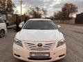 Toyota Camry 2006 года за 5 600 000 тг. в Жезказган