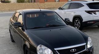 Жоғарғы жағында порно көру