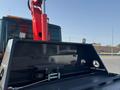 Mercedes-Benz  814 1991 года за 18 500 000 тг. в Шымкент – фото 14