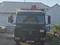 Mercedes-Benz  814 1991 года за 18 500 000 тг. в Шымкент