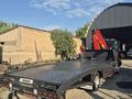 Mercedes-Benz  814 1991 года за 18 500 000 тг. в Шымкент – фото 2