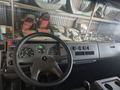 Mercedes-Benz  814 1991 года за 18 500 000 тг. в Шымкент – фото 3