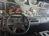 Mercedes-Benz  814 1991 года за 18 500 000 тг. в Шымкент – фото 3