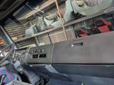 Mercedes-Benz  814 1991 года за 18 500 000 тг. в Шымкент – фото 5