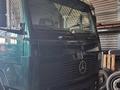 Mercedes-Benz  814 1991 года за 18 500 000 тг. в Шымкент – фото 8