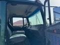 Mercedes-Benz  814 1991 года за 18 500 000 тг. в Шымкент – фото 13