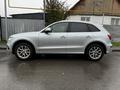 Audi Q5 2014 годаfor10 500 000 тг. в Алматы – фото 4