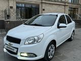 Chevrolet Nexia 2020 года за 5 100 000 тг. в Шымкент