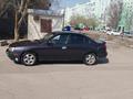 Hyundai Elantra 2003 года за 1 800 000 тг. в Атырау – фото 3