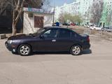 Hyundai Elantra 2003 года за 1 800 000 тг. в Атырау – фото 3