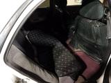 Hyundai Sonata 1999 года за 500 000 тг. в Экибастуз – фото 5