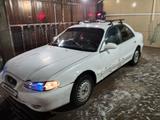 Hyundai Sonata 1999 года за 500 000 тг. в Экибастуз