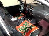 Hyundai Sonata 1999 года за 500 000 тг. в Экибастуз – фото 4