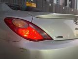 Toyota Solara 2004 годаfor2 600 000 тг. в Алматы – фото 4
