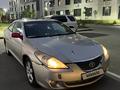 Toyota Solara 2004 года за 3 000 000 тг. в Алматы – фото 10