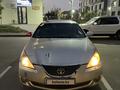 Toyota Solara 2004 года за 3 000 000 тг. в Алматы – фото 11