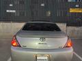 Toyota Solara 2004 года за 3 000 000 тг. в Алматы – фото 12