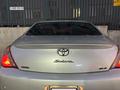 Toyota Solara 2004 года за 3 000 000 тг. в Алматы – фото 13