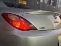 Toyota Solara 2004 года за 3 000 000 тг. в Алматы – фото 14